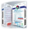 M-aid Drop Med 10,5x20