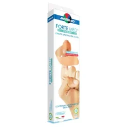 M-AID Fte Elastic Finger 10pz