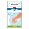 M-AID Prot.Ades.Gel All.Valgo