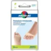 M-AID Prot.Gel/Tess.Met.S 2pz