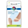 M-AID Prot.Metatarso Gel 2pz