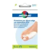M-AID PROT VALGO C/SEPAR 1PZ