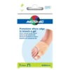 M-AID Prot.Valgo+Metat.L 1pz
