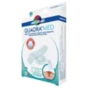 M-aid Quadra Cer Mini 18pz
