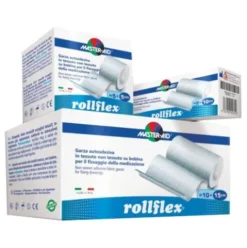 M-aid Rollpore Cer 5x1,25