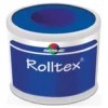 M-aid Rolltex Skin Cer 5x5