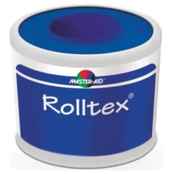 M-aid Rolltex Skin Cer 5x5