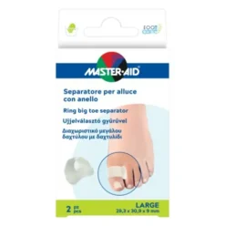 M-AID Sep.Alluce C/Anello L