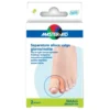 M-AID Sep.Dita Alluce S