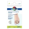 M-AID Sep.Interd.Anello S 2pz
