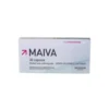 MAIVA 30 Capsule IMMUNOVANDA