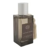 Malabar P Edp 50ml