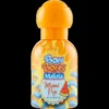Malizia Bon Bons Miami Pop Eau de Toilette 50ml