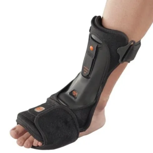 Malleonite Tutore Ntt Pos Notturno S/M