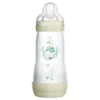 MAM Bib.Easy Start 320ml