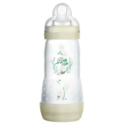 MAM Bib.Easy Start 320ml