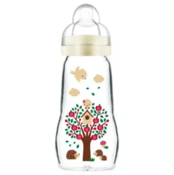 MAM Bib.VT Feel Good 260ml
