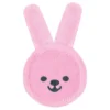 MAM Guanto Microf.Rabbit F