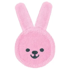 MAM Guanto Microf.Rabbit F