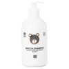 MAMMABABY Doccia Sh.Baby 500ml