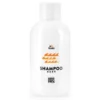 MAMMABABY Sh.Baby 250ml