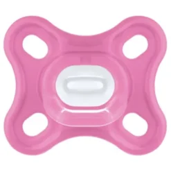 MAM Succh.Comfort 0+ Femmina