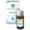 MANDARINO Olio Ess.10ml ERM