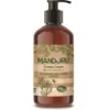 MANDORLI'Crema Corpo 500ml