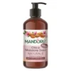 MANDORLI'NAT.Olio Corpo 300ml