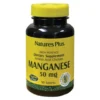 MANGANESE CHELATO 90 Tav.