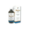 MANLASS Sciroppo 250ml