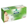 MANNITE 6 Panetti EQUILIBRA