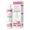 MANTLE VET Balsamo Sens.250ml