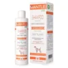 MANTLE VET Sh.White Manti Ch.