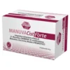 MANUVA Cist Forte 7Bust.