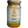 Map Italia Giromap S Integratore Alimentare Pasta Digestione Intestinale 175g