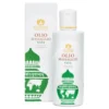 MAP Olio Mass.Vata 200ml