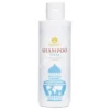 MAP Shampoo Pitta 200ml