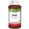 MAQUI 60 Capsule ErbaVita