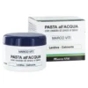 Marco Viti Pasta all'Acqua Lenitiva e Calmante 200 ml