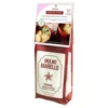 MARELLO Semolino RIso 500g