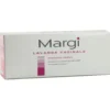 MARGI Lav.Vag.4Fl.140ml