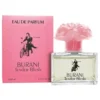 MARIELLA B.TENDER BLUSH D EDP100