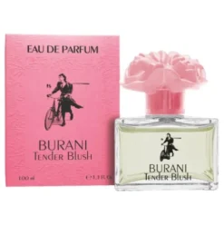 MARIELLA B.TENDER BLUSH D EDP100