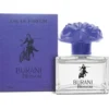 MARIELLA BURANI BLOSSOM D EDP 100V