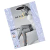 MARILYN 70 A-Regg.Bro 4L