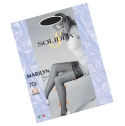 MARILYN 70 A-Regg.Fumo 3