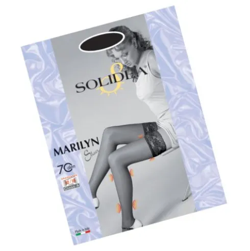 MARILYN 70 A-Regg.Fumo 3