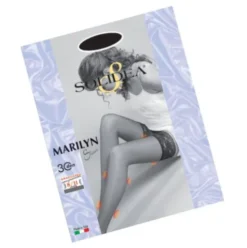 MARILYN 30 A-Regg.Sabb.4