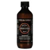 MARKEUTICALS Acceler Plus200ml